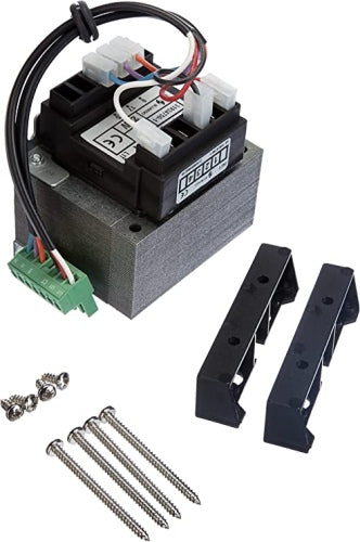 Product Image-1