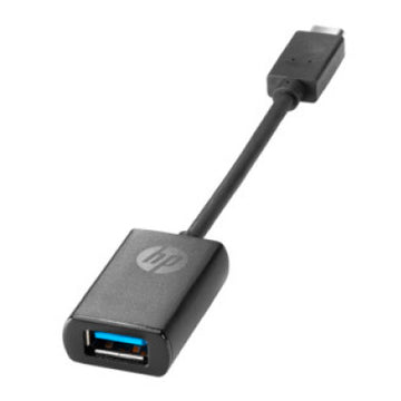 Adaptateur hp usb-c vers usb 3.0