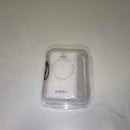 Retour client Ecost Télécommande FAAC XT2 868 SLH LR 868 MHz Blanche