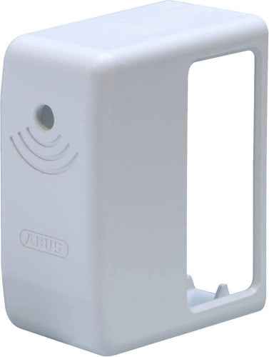 Kit de modification d'alarme Abus 85459 pour verrou renforcé, blanc, retour client Ecost