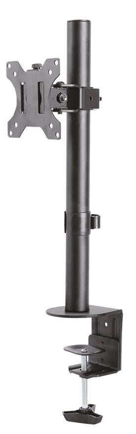 Neomounts FPMA-D510BLACK Monitor arm 10-32"