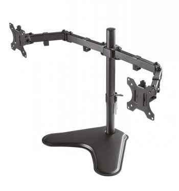 Neomounts monitor desk mount