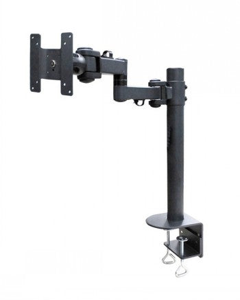 Neomounts FPMA-D960BLACKPLUS Monitor arm 10-49"