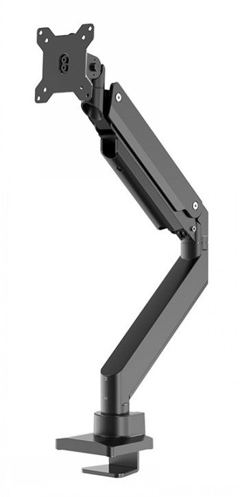 NM Select Desk Mount Clamp 10"-49", "NM-D775BLACKPLUS"