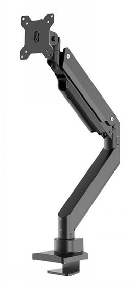 NM Select Desk Mount Clamp 10"-49", "NM-D775BLACKPLUS"
