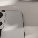 Retour client Ecost : smartphone Realme GT Neo 3 80 W 8+256 Go 5G sans abonnement, MediaTek Dimens