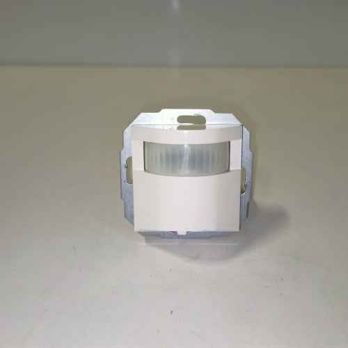 Retour client Ecost Kopp Athenis 808429186 Capteur de mouvement infrarouge LED Blanc pur