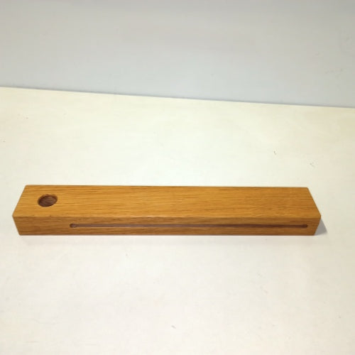 Retour client ecost woods porte-clés en bois keyboard 30 cm fait main en bavière différents types de w