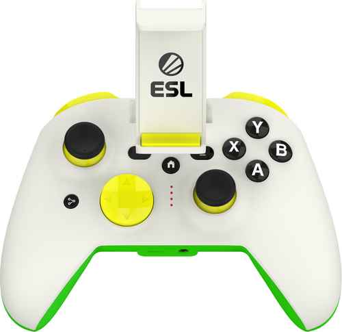 Manette RiotPWR ESL Pro pour Android RP1925ESL