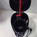 Retour client Ecost Cafetière Russell Hobbs Textures Plus