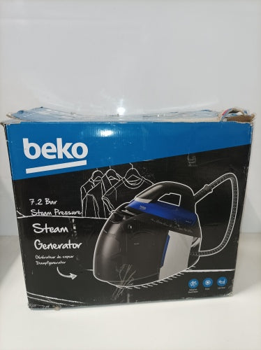 Product Image-15