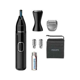 Philips Nose, ear, eyebrow and detail trimmer