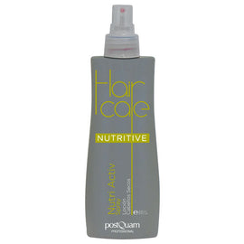 Nutriactiv spray 200 ml - Clicktofournisseur.com