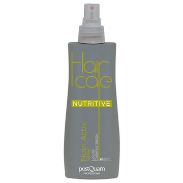 Nutriactiv spray 200 ml - Clicktofournisseur.com