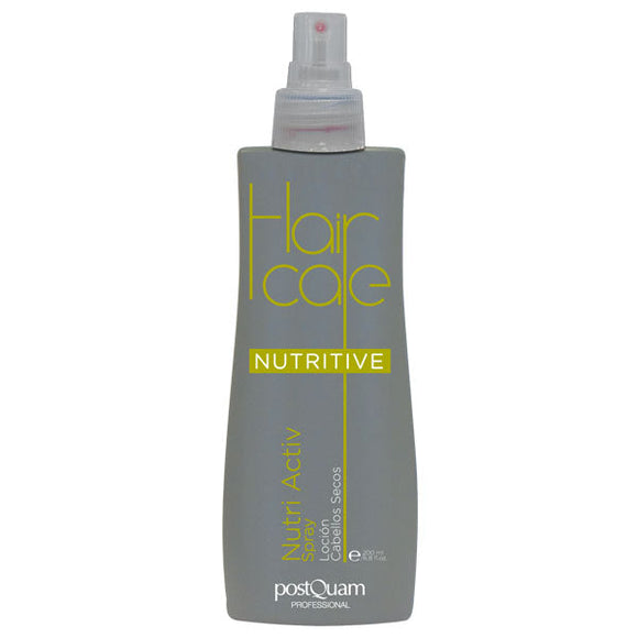 Nutriactiv spray 200 ml - Clicktofournisseur.com