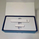 Retour client Ecost Bosch Smart Home Contact porte/fenêtre avec fonction application, version allemande [anglais]