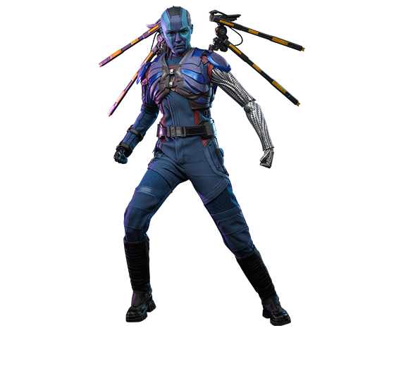 Product Image-3