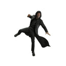 Product Image-1