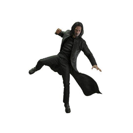 Product Image-1