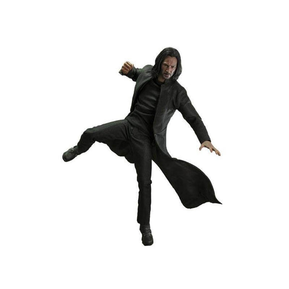 Product Image-1