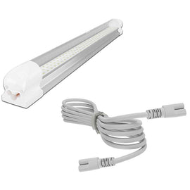 Néon pour KIT FAST POWER + Rallonge 1.5m - Pièce détachée