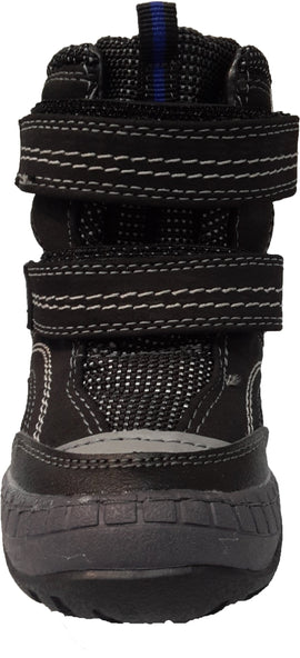 New8Teen Après skis enfant TEEN3-8 clicktofournisseur.com