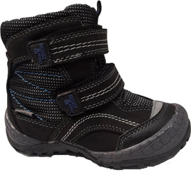 New8Teen Après skis enfant TEEN3-8 clicktofournisseur.com