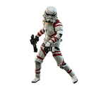 Product Image-1
