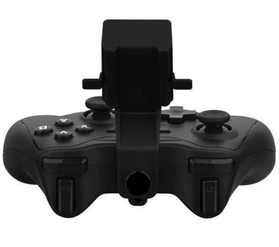 Manette Android RiotPWR™ (V2) RR1825A