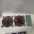 Retour client Ecost Cluedo Editions Jeu de société Harry Potter (version allemande)