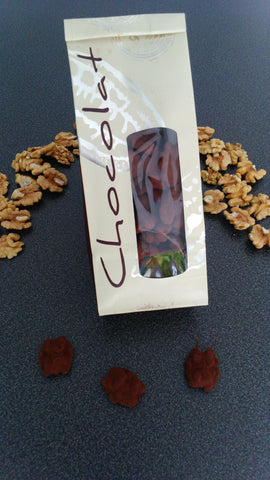 Noix du Périgord Noir au Cacao Amer clicktofournisseur.com