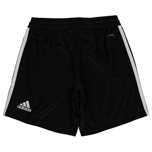 Nouveau short officiel garcon allemagne coupe du monde 2018 - Clicktofournisseur.com