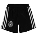 Nouveau short officiel garcon allemagne coupe du monde 2018 - Clicktofournisseur.com