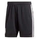 Nouveau short officiel homme allemagne coupe du monde 2018 - Clicktofournisseur.com