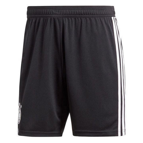 Nouveau short officiel homme allemagne coupe du monde 2018 - Clicktofournisseur.com