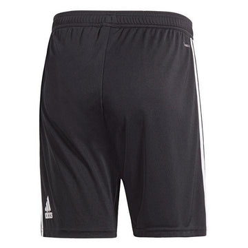 Nouveau short officiel homme allemagne coupe du monde 2018 - Clicktofournisseur.com