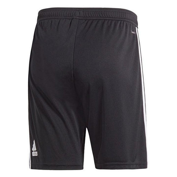 Nouveau short officiel homme allemagne coupe du monde 2018 - Clicktofournisseur.com