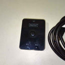 Ecost customer return DIGITUS USB 3.0 sharing switch 2 PCs only 1 terminal device USB switch at t