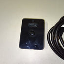 Ecost customer return DIGITUS USB 3.0 sharing switch  2 PCs  only 1 terminal device  USB switch at t