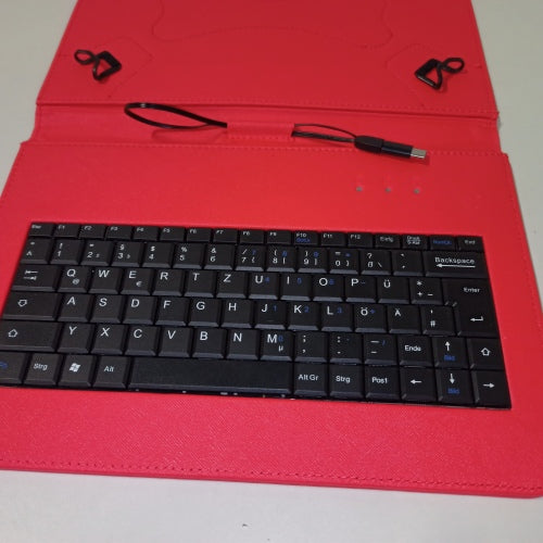 Product Image-5