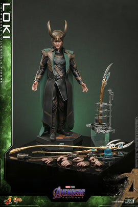 Product Image-1