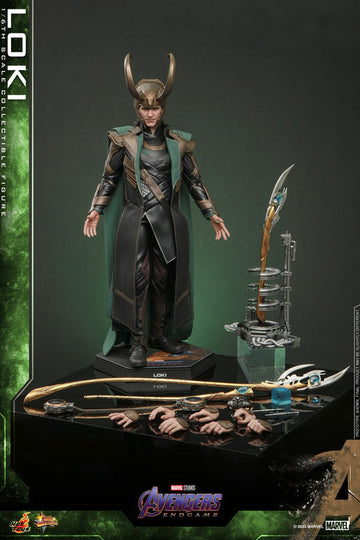 Product Image-1