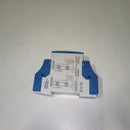 Ecost customer return Eltako 23100831 Stair Light Timer Switch Top Hat Rail 230 V