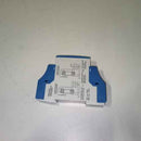 Ecost customer return Eltako 23100831 Stair Light Timer Switch Top Hat Rail 230 V