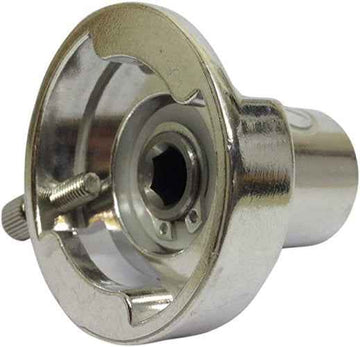 Retour client Ecost Convertisseur de comptoir Kenwood KAT001ME Chef, Major et kMix