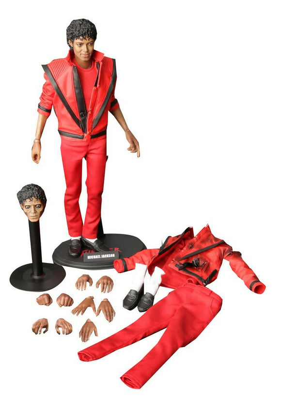 Product Image-0