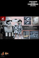 Product Image-1