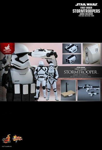 Product Image-1
