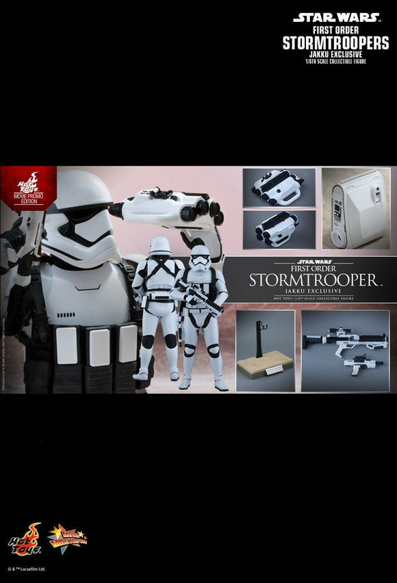 Product Image-1