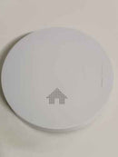 Retour client Ecost UNITEC Détecteur de fumée design 10 ans, note Stiftung Warentest « Bon » (2,2), nous